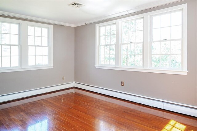 46 Frairy St, Medfield, MA 02052