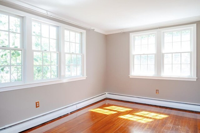 46 Frairy St, Medfield, MA 02052