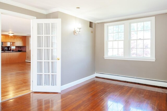 46 Frairy St, Medfield, MA 02052