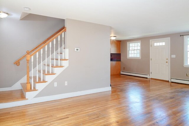 46 Frairy St, Medfield, MA 02052