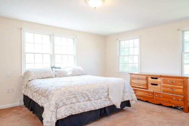 46 Frairy St, Medfield, MA 02052