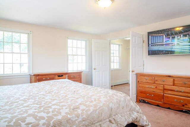 46 Frairy St, Medfield, MA 02052