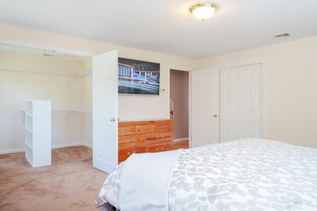 46 Frairy St, Medfield, MA 02052