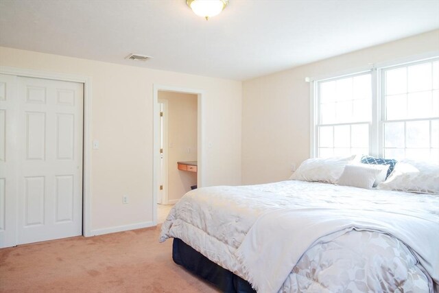 46 Frairy St, Medfield, MA 02052