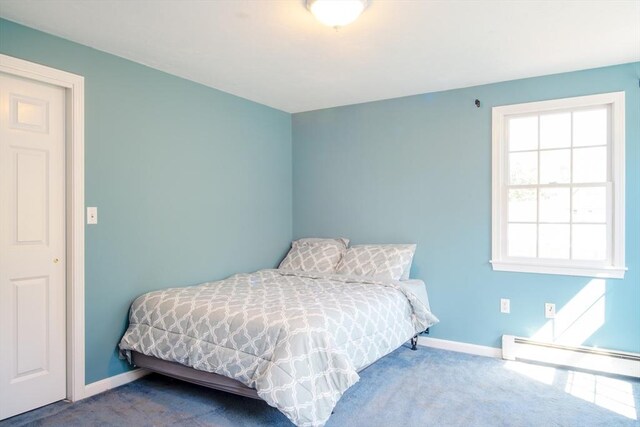 46 Frairy St, Medfield, MA 02052