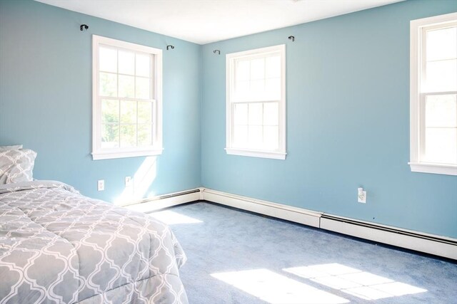 46 Frairy St, Medfield, MA 02052