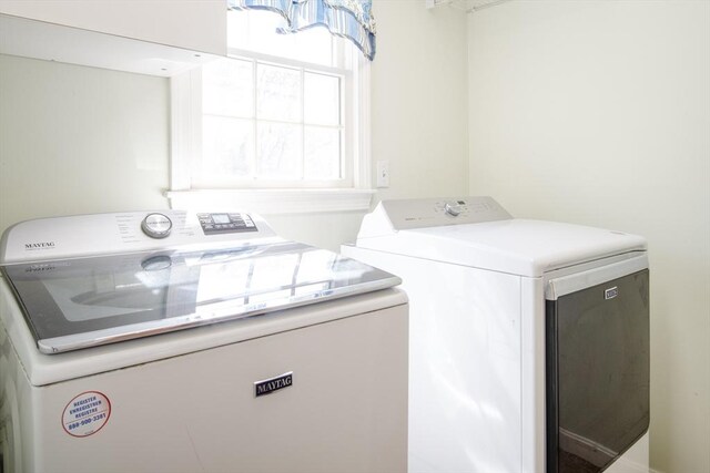 46 Frairy St, Medfield, MA 02052