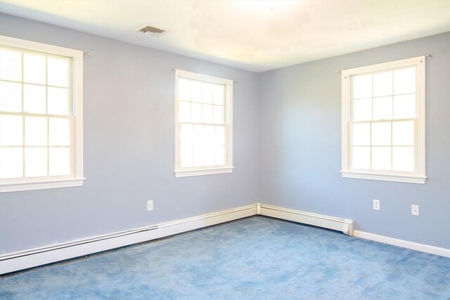 46 Frairy St, Medfield, MA 02052