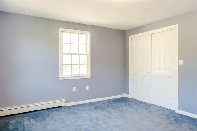 46 Frairy St, Medfield, MA 02052