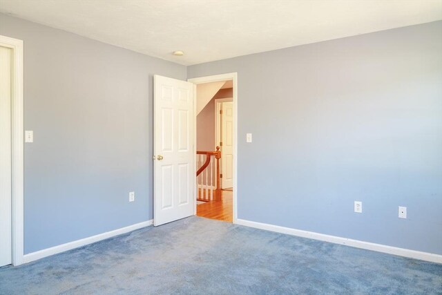 46 Frairy St, Medfield, MA 02052