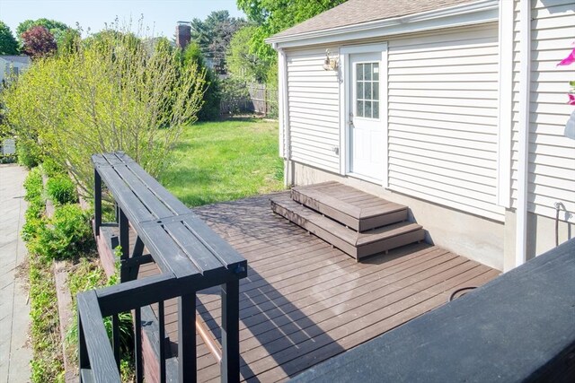 46 Frairy St, Medfield, MA 02052