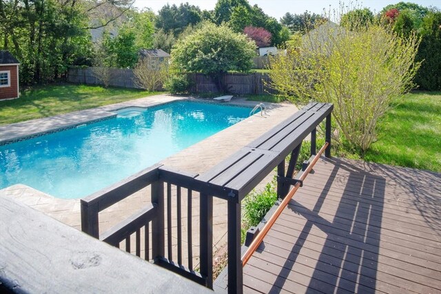 46 Frairy St, Medfield, MA 02052