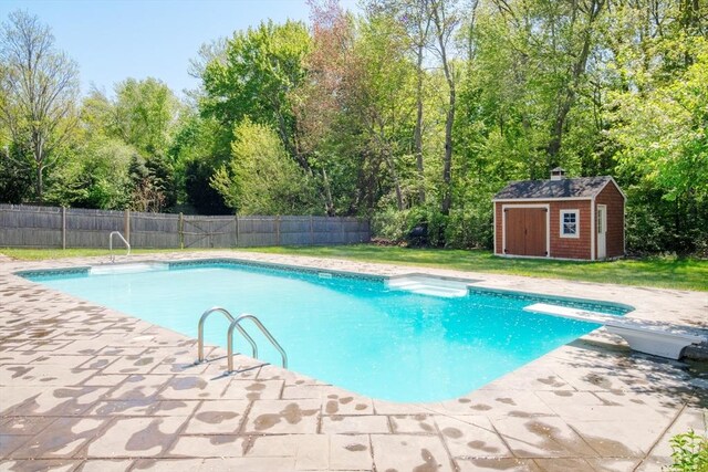 46 Frairy St, Medfield, MA 02052
