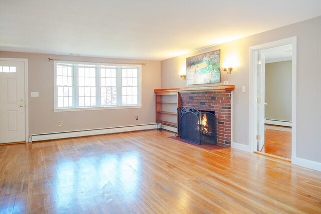 46 Frairy St, Medfield, MA 02052
