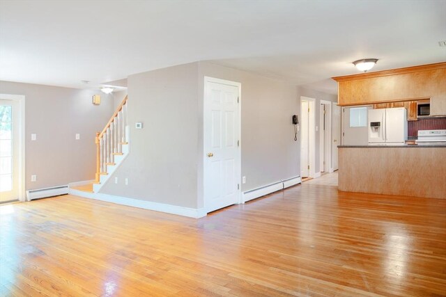 46 Frairy St, Medfield, MA 02052