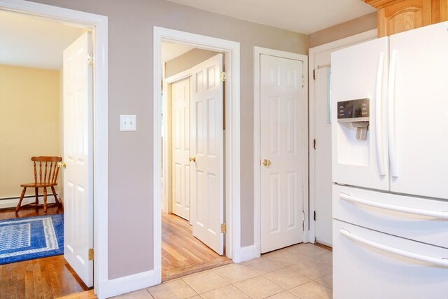 46 Frairy St, Medfield, MA 02052