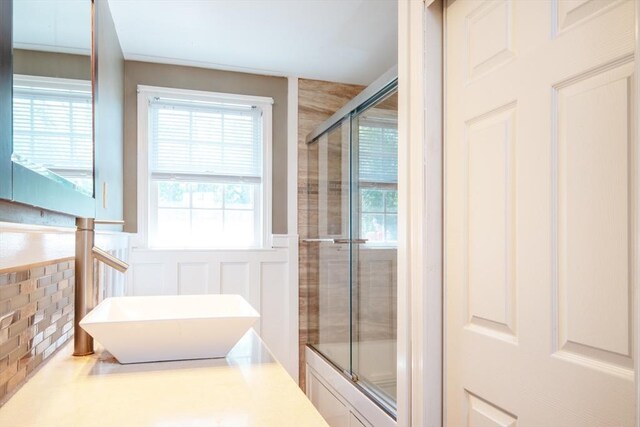 46 Frairy St, Medfield, MA 02052