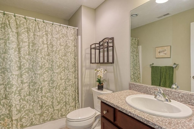 44 Stevens Rd Unit 44, Hudson, MA 01749 - full bathroom featuring vanity and curtained shower