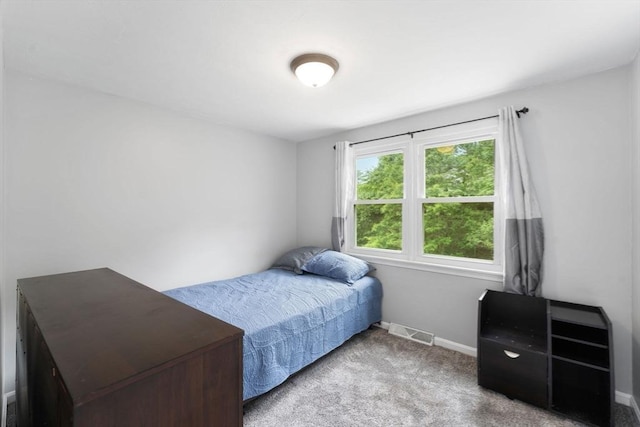 18 Buena Vis Unit 18, Franklin, MA 02038 - bedroom with carpet floors and baseboards
