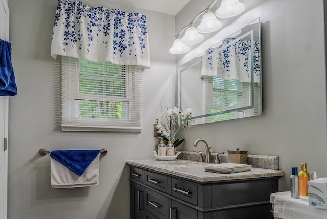 171 David Cir, Putnam, CT 06260 - bathroom with vanity
