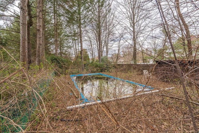399 Elm St, East Longmeadow, MA 01028 - exterior space