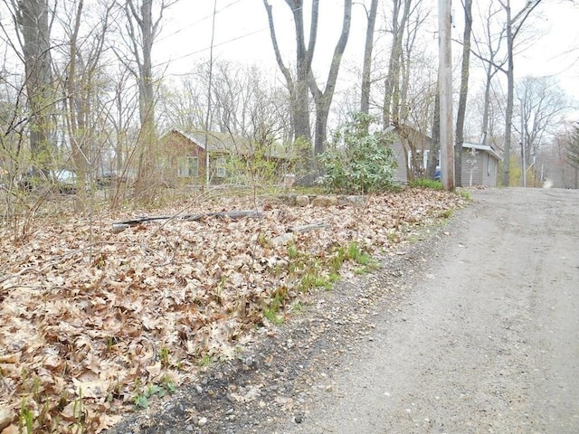 3 Kosta Ave, Rutland MA, 01543 land for sale