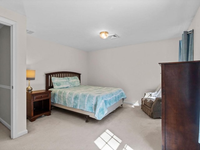 8 Kennedy Ln, Acton, MA 01720 - bedroom with light carpet and baseboards