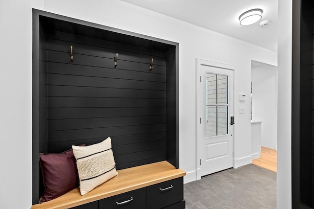 38 Old Shipyard Ln, Hanover, MA 02339 - view of mudroom