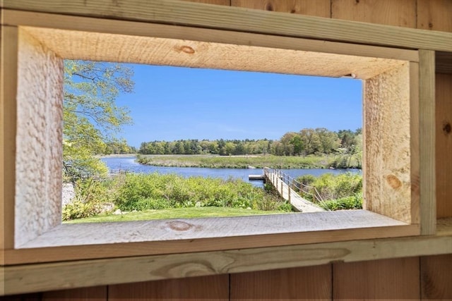 38 Old Shipyard Ln, Hanover, MA 02339 - detailed view