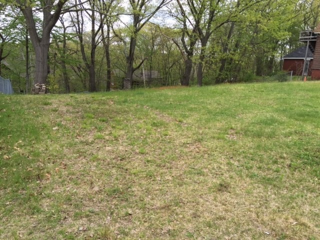 LOT2 Fyrbeck Ave, Shrewsbury MA, 01545 land for sale