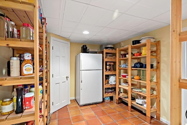 7 Lauras Ln, Marshfield, MA 02050 - view of pantry