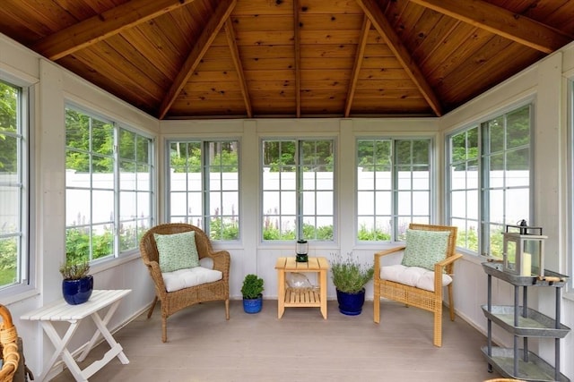 7 Lauras Ln, Marshfield, MA 02050 - view of sunroom / solarium