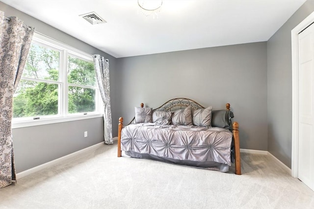 36 Apple Ridge Rd, West Springfield, MA 01089 - bedroom with carpet flooring and baseboards