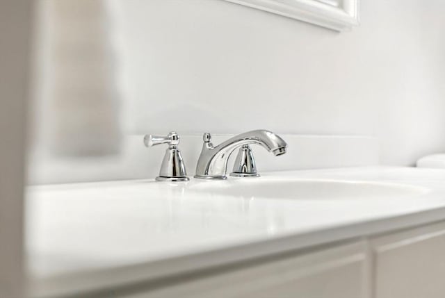 36 Apple Ridge Rd, West Springfield, MA 01089 - bathroom view of vanity