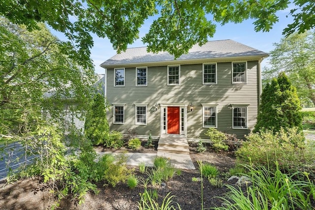 150 Morgan Rd, Northbridge, MA 01588