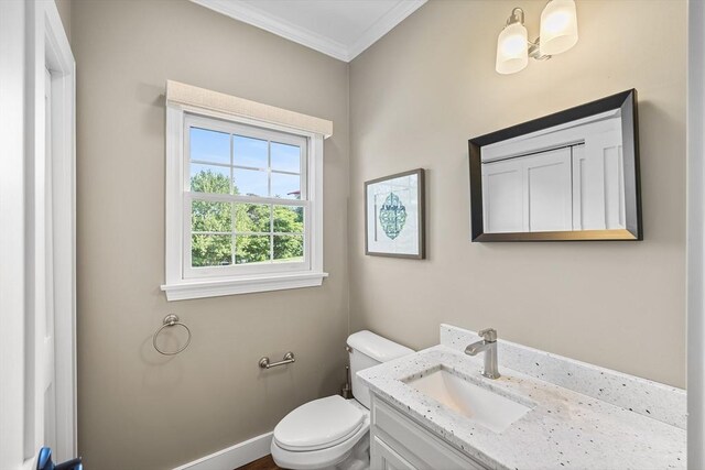 150 Morgan Rd, Northbridge, MA 01588