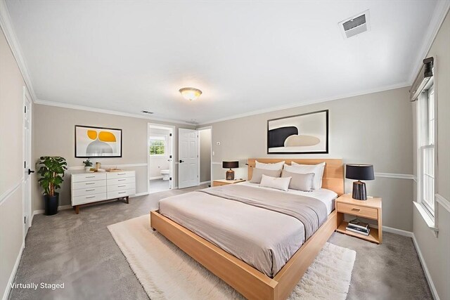 150 Morgan Rd, Northbridge, MA 01588