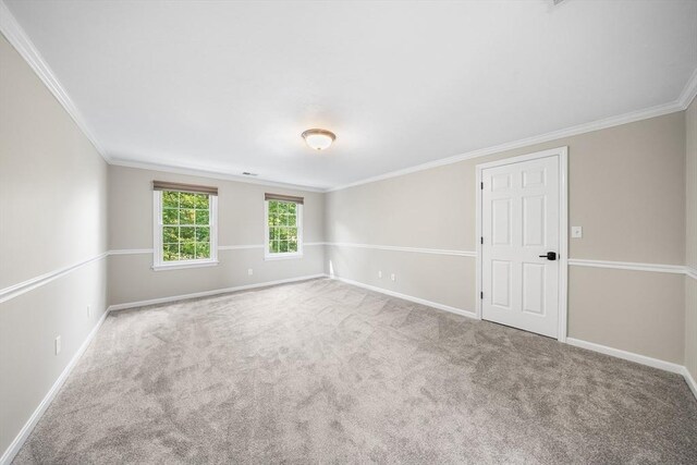 150 Morgan Rd, Northbridge, MA 01588