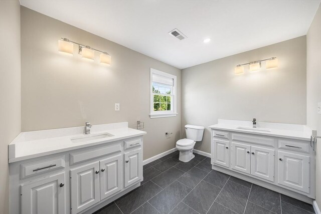 150 Morgan Rd, Northbridge, MA 01588