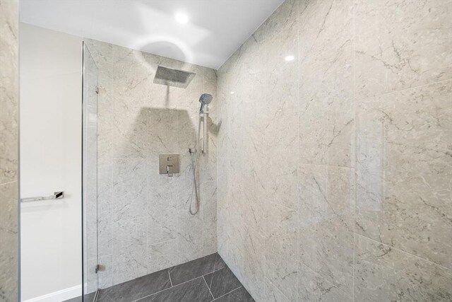 150 Morgan Rd, Northbridge, MA 01588
