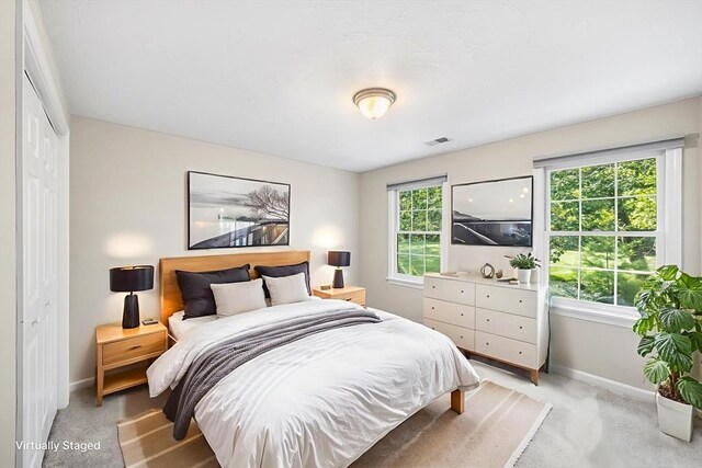 150 Morgan Rd, Northbridge, MA 01588