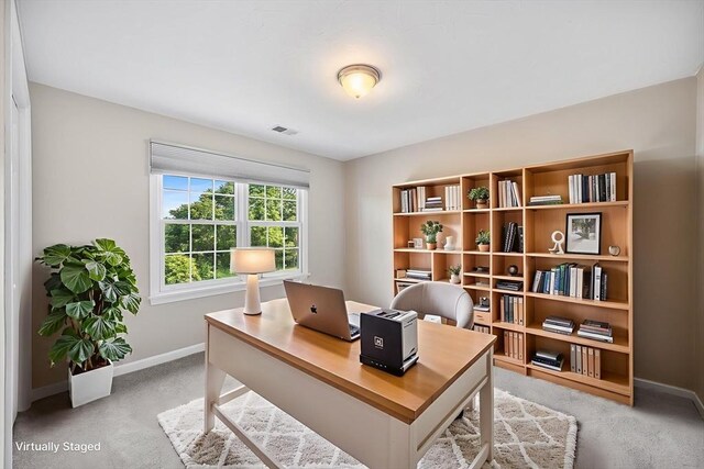 150 Morgan Rd, Northbridge, MA 01588