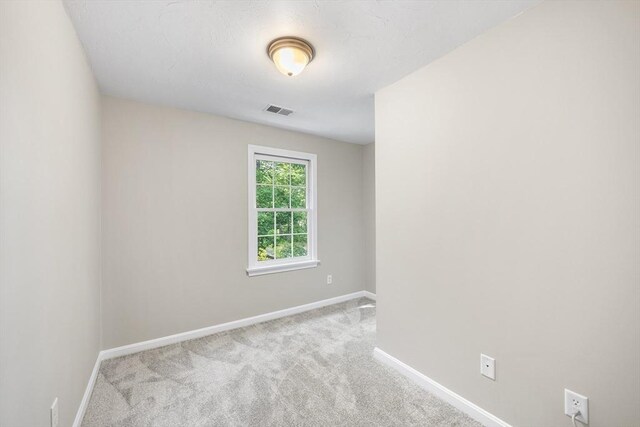 150 Morgan Rd, Northbridge, MA 01588