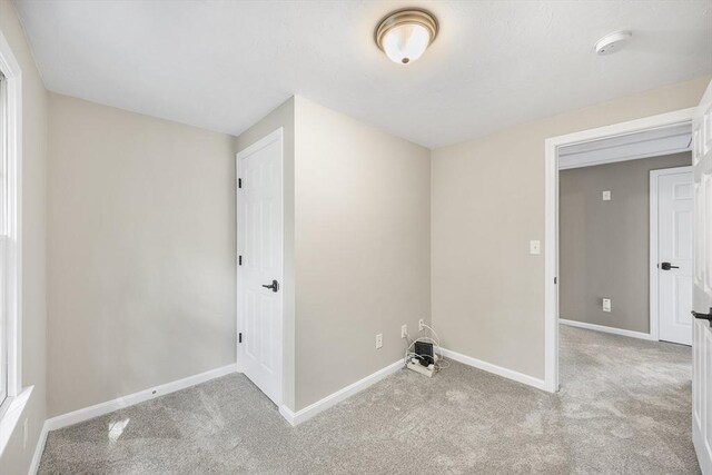 150 Morgan Rd, Northbridge, MA 01588