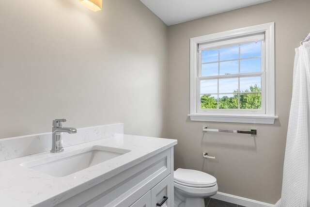 150 Morgan Rd, Northbridge, MA 01588