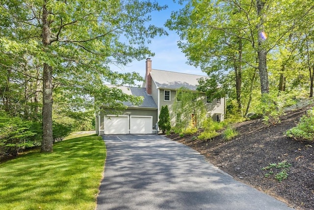 150 Morgan Rd, Northbridge, MA 01588