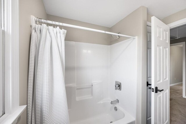 150 Morgan Rd, Northbridge, MA 01588