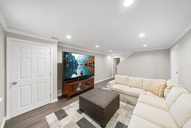 150 Morgan Rd, Northbridge, MA 01588
