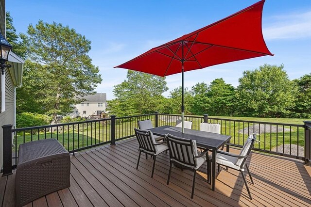 150 Morgan Rd, Northbridge, MA 01588