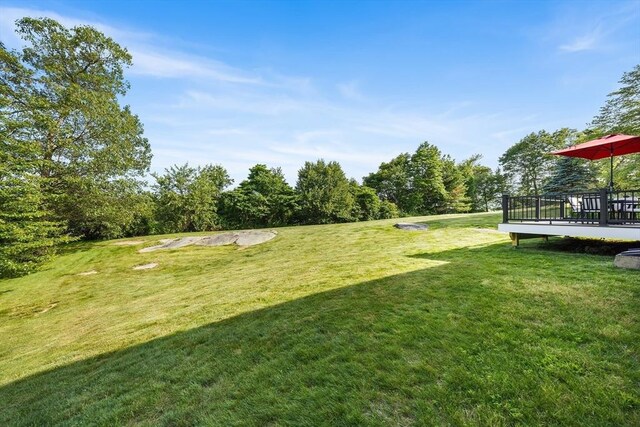 150 Morgan Rd, Northbridge, MA 01588
